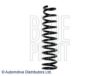 BLUE PRINT ADH288356 Coil Spring